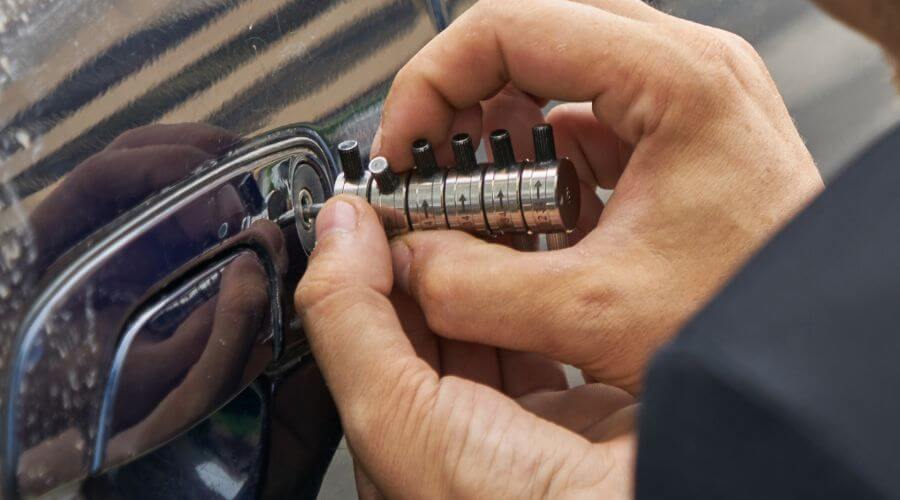 Expert tile roof repair services in Penns Creek, PA